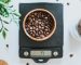 coffee-scale
