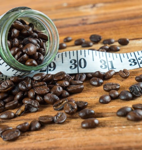 shutterstock_285946199-1